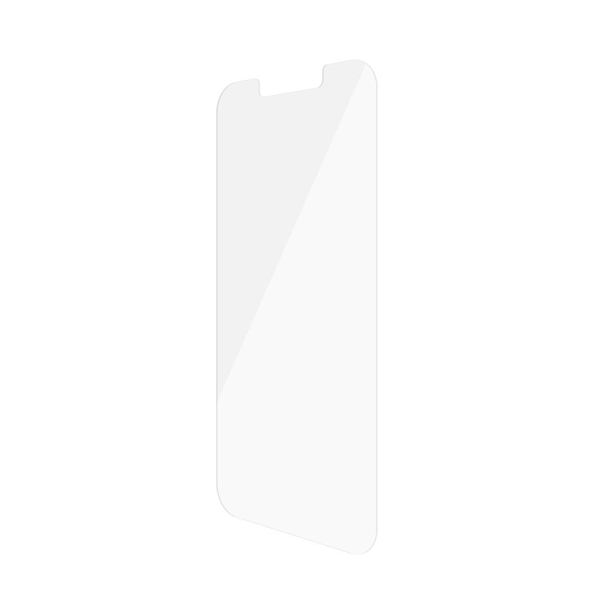 PanzerGlass® Skærmbeskyttelse iPhone 13 Mini | Standard Fit